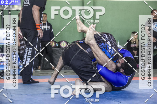 Buy your photos of the eventCopa Sensei - Luta Livre Esportiva on Fotop