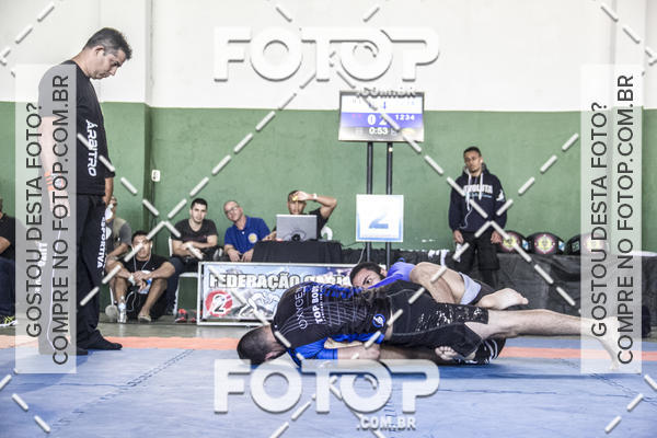 Buy your photos of the eventCopa Sensei - Luta Livre Esportiva on Fotop