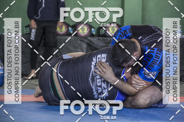 Buy your photos of the eventCopa Sensei - Luta Livre Esportiva on Fotop