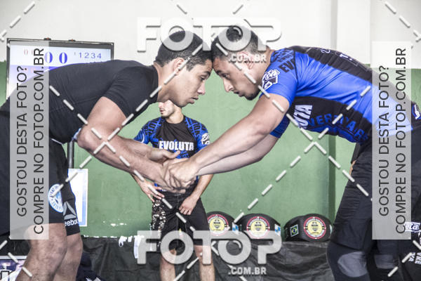Buy your photos of the eventCopa Sensei - Luta Livre Esportiva on Fotop