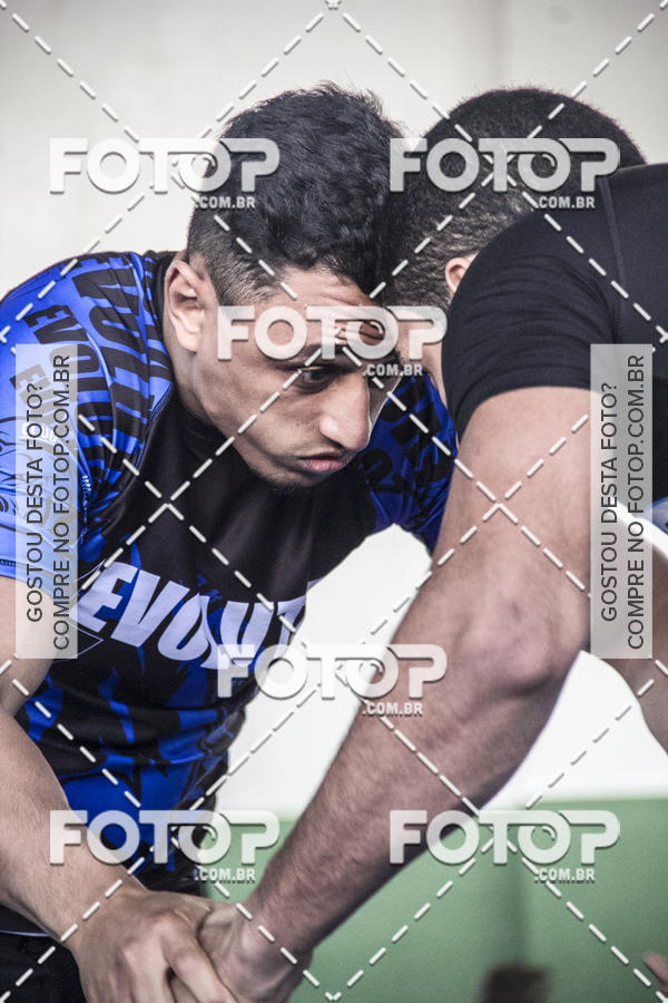 Buy your photos of the eventCopa Sensei - Luta Livre Esportiva on Fotop