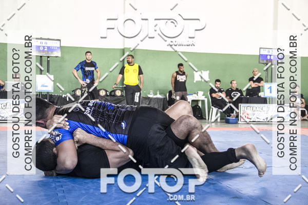 Buy your photos of the eventCopa Sensei - Luta Livre Esportiva on Fotop