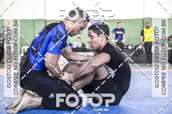 Buy your photos of the eventCopa Sensei - Luta Livre Esportiva on Fotop