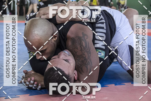 Buy your photos of the eventCopa Sensei - Luta Livre Esportiva on Fotop