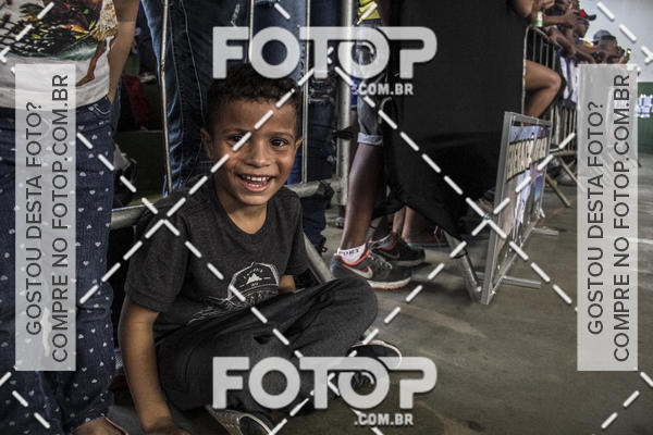 Buy your photos of the eventCopa Sensei - Luta Livre Esportiva on Fotop