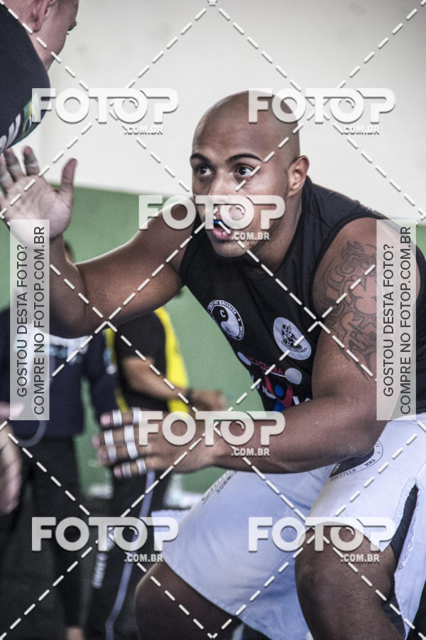 Buy your photos of the eventCopa Sensei - Luta Livre Esportiva on Fotop