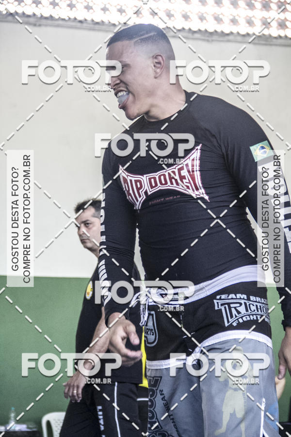 Buy your photos of the eventCopa Sensei - Luta Livre Esportiva on Fotop