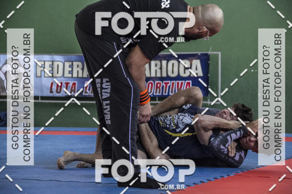 Buy your photos of the eventCopa Sensei - Luta Livre Esportiva on Fotop