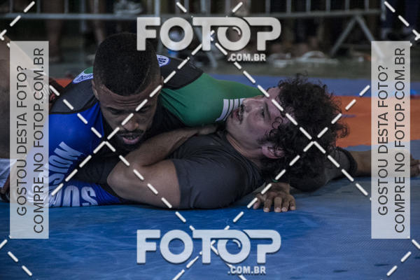Buy your photos of the eventCopa Sensei - Luta Livre Esportiva on Fotop