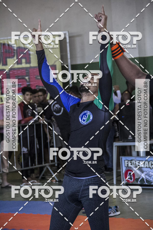 Buy your photos of the eventCopa Sensei - Luta Livre Esportiva on Fotop