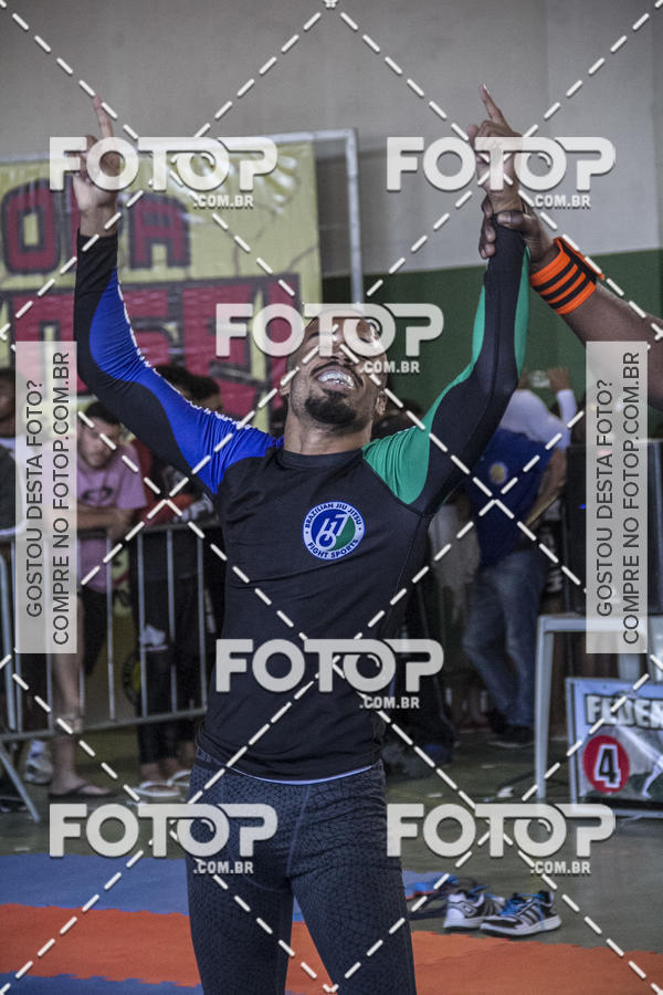 Buy your photos of the eventCopa Sensei - Luta Livre Esportiva on Fotop