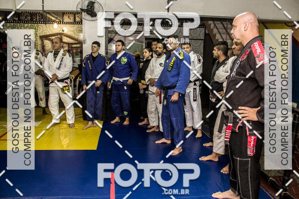 Acquista le foto dell'eventoSemin�rio Patrick Gaudio in Fotop