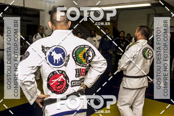 Acquista le foto dell'eventoSemin�rio Patrick Gaudio in Fotop