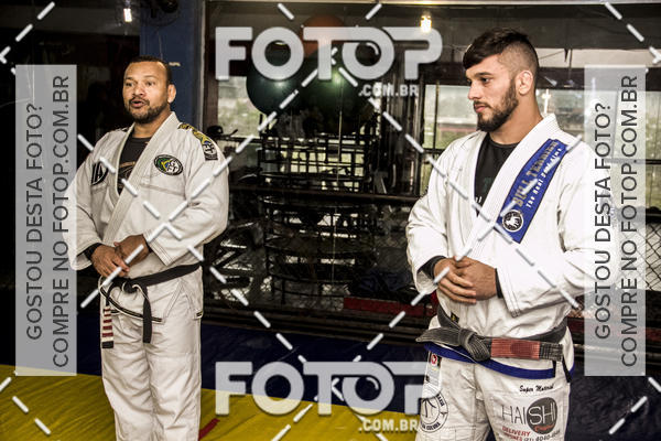 Acquista le foto dell'eventoSemin�rio Patrick Gaudio in Fotop
