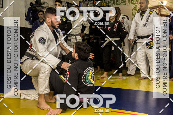 Acquista le foto dell'eventoSemin�rio Patrick Gaudio in Fotop
