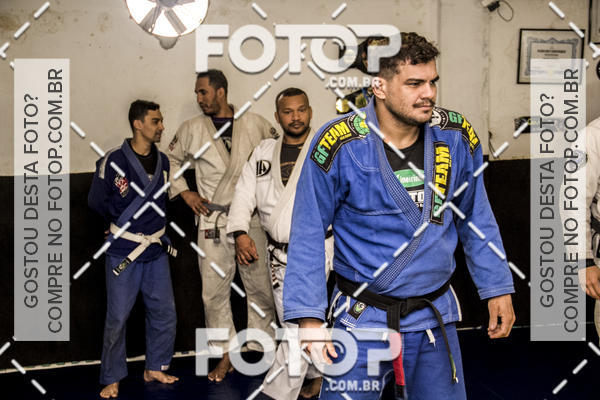 Acquista le foto dell'eventoSemin�rio Patrick Gaudio in Fotop