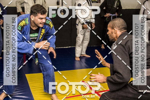 Acquista le foto dell'eventoSemin�rio Patrick Gaudio in Fotop