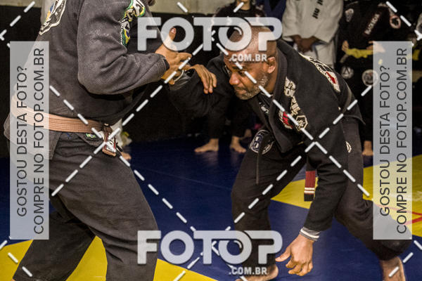 Acquista le foto dell'eventoSemin�rio Patrick Gaudio in Fotop