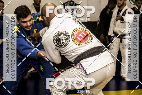 Acquista le foto dell'eventoSemin�rio Patrick Gaudio in Fotop