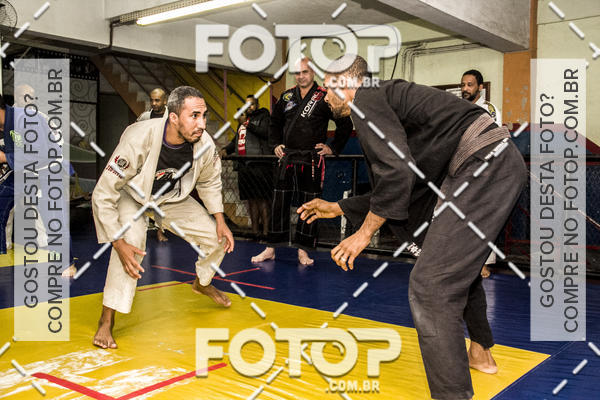 Acquista le foto dell'eventoSemin�rio Patrick Gaudio in Fotop