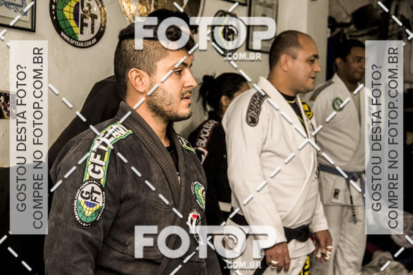 Acquista le foto dell'eventoSemin�rio Patrick Gaudio in Fotop