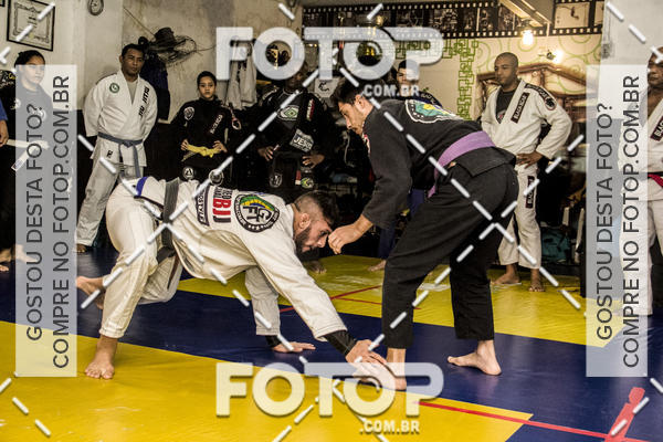 Acquista le foto dell'eventoSemin�rio Patrick Gaudio in Fotop