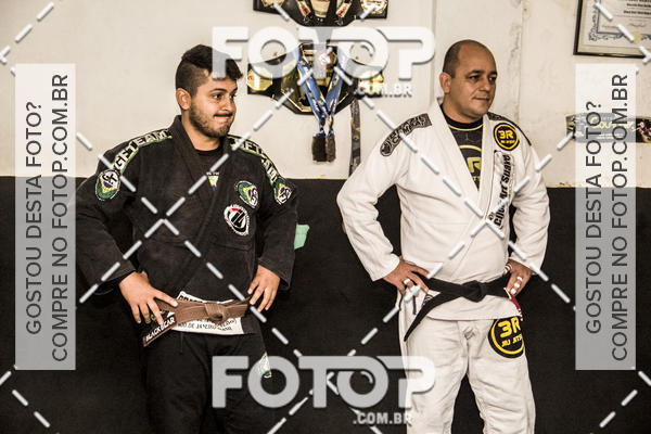 Acquista le foto dell'eventoSemin�rio Patrick Gaudio in Fotop