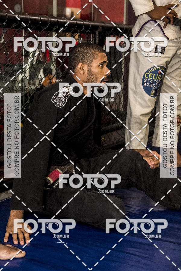 Acquista le foto dell'eventoSemin�rio Patrick Gaudio in Fotop