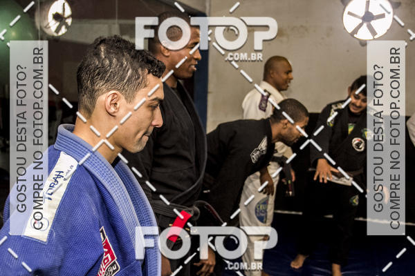 Acquista le foto dell'eventoSemin�rio Patrick Gaudio in Fotop