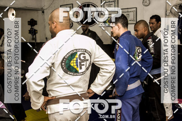 Acquista le foto dell'eventoSemin�rio Patrick Gaudio in Fotop