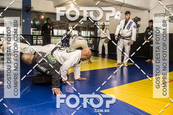 Acquista le foto dell'eventoSemin�rio Patrick Gaudio in Fotop