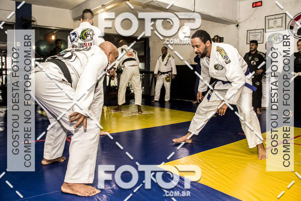 Acquista le foto dell'eventoSemin�rio Patrick Gaudio in Fotop