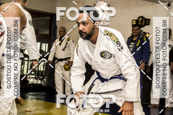 Acquista le foto dell'eventoSemin�rio Patrick Gaudio in Fotop