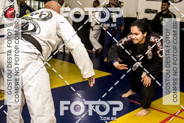 Acquista le foto dell'eventoSemin�rio Patrick Gaudio in Fotop