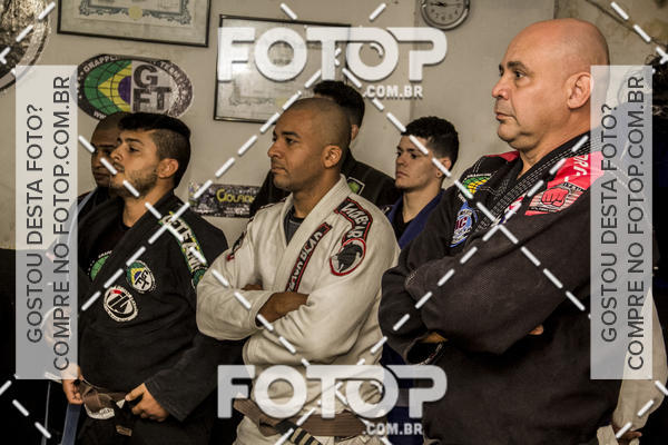 Acquista le foto dell'eventoSemin�rio Patrick Gaudio in Fotop