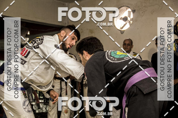 Acquista le foto dell'eventoSemin�rio Patrick Gaudio in Fotop