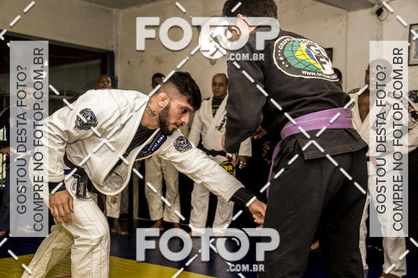 Acquista le foto dell'eventoSemin�rio Patrick Gaudio in Fotop