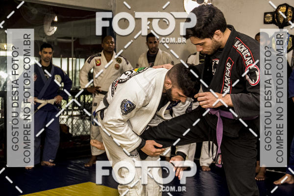 Acquista le foto dell'eventoSemin�rio Patrick Gaudio in Fotop