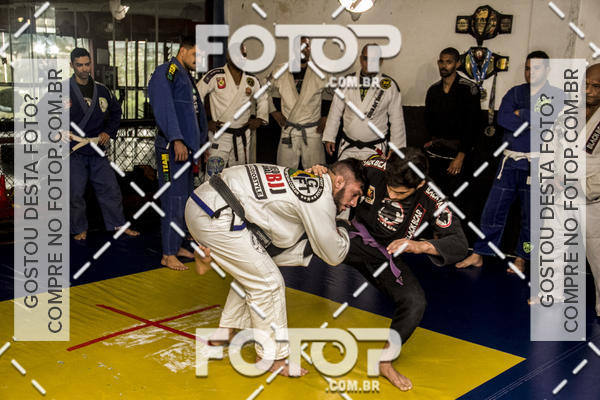 Acquista le foto dell'eventoSemin�rio Patrick Gaudio in Fotop