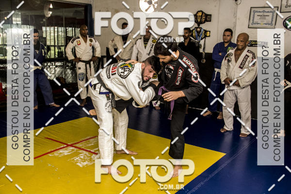 Acquista le foto dell'eventoSemin�rio Patrick Gaudio in Fotop