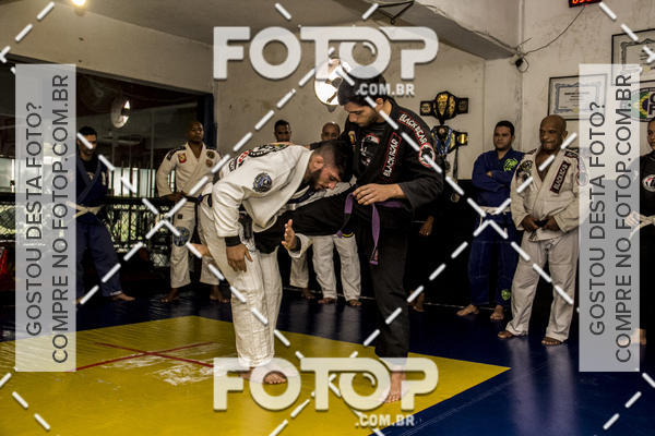 Acquista le foto dell'eventoSemin�rio Patrick Gaudio in Fotop