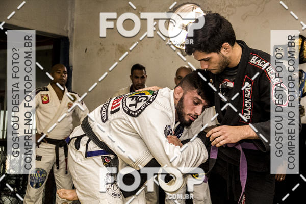 Acquista le foto dell'eventoSemin�rio Patrick Gaudio in Fotop