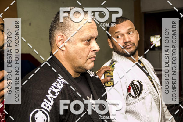 Acquista le foto dell'eventoSemin�rio Patrick Gaudio in Fotop