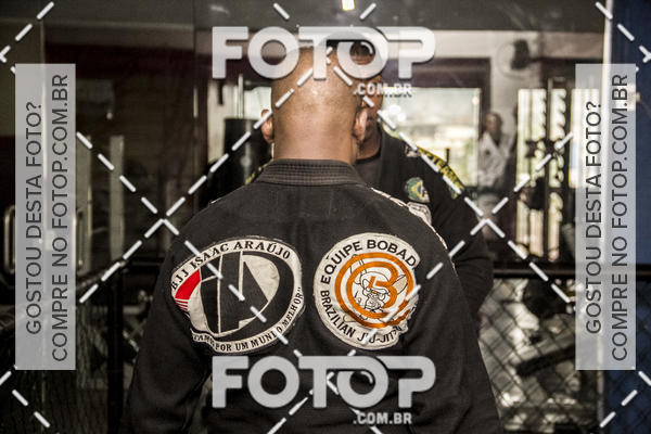 Buy your photos of the eventSemin�rio Patrick Gaudio on Fotop