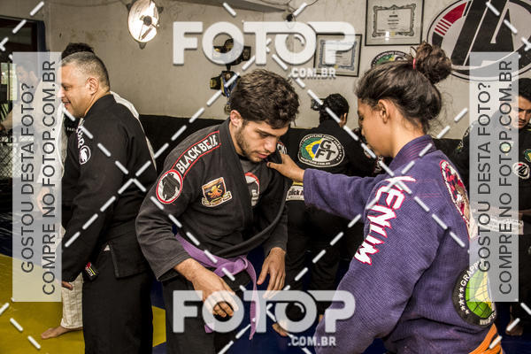 Buy your photos of the eventSemin�rio Patrick Gaudio on Fotop