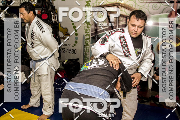 Acquista le foto dell'eventoSemin�rio Patrick Gaudio in Fotop