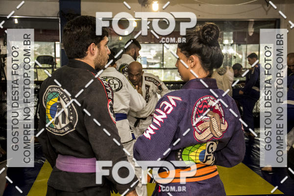 Buy your photos of the eventSemin�rio Patrick Gaudio on Fotop