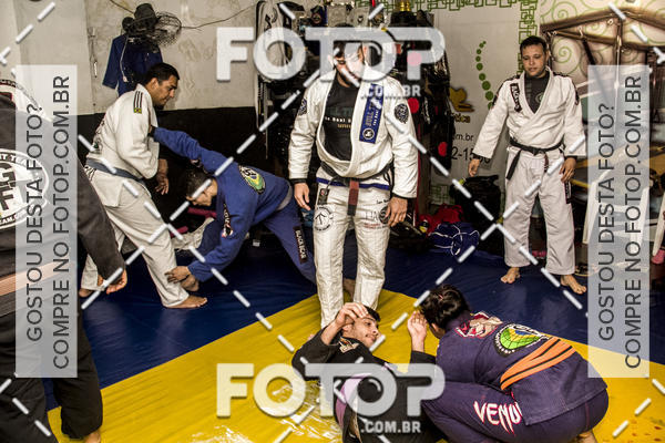 Buy your photos of the eventSemin�rio Patrick Gaudio on Fotop