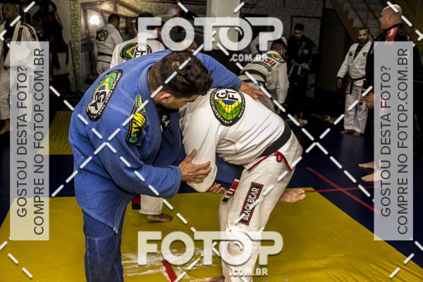Buy your photos of the eventSemin�rio Patrick Gaudio on Fotop