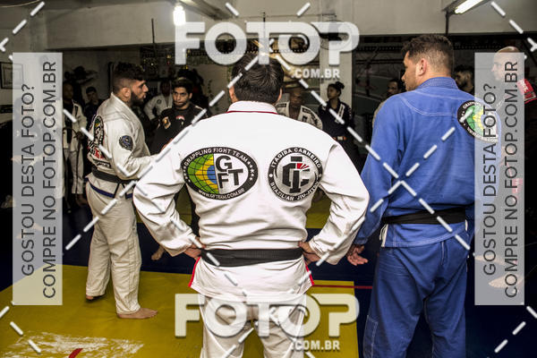 Buy your photos of the eventSemin�rio Patrick Gaudio on Fotop